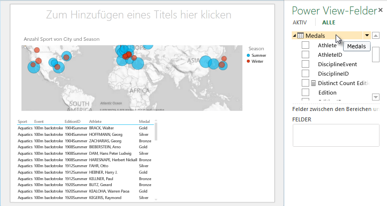 Lernprogramm: Erstellen von kartenbasierten Power View-Berichten 1c314827-3044-4cca-a5f7-4f0b50bd14f9.png