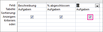 Ein Feld in meiner App ist unerwarteterweise schreibgeschützt 1c375f2a-5ed4-4013-86e4-28bff1f1fe9c.png