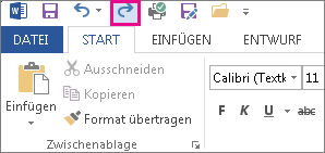 Rückgängigmachen, Wiederherstellen oder Wiederholen einer Aktion 1c3a740d-91e7-4c97-b294-e2dfe39d95b7.png