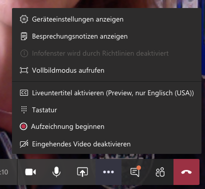 Hintergrund einstellen unter MacOS 1c4479ff-8119-4eee-aab0-91f9f5b81d8c?upload=true.png