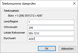 Kontakt hinzufügen 1c4eabd5-fece-4d50-aa70-a5ab3b11e0ae.png