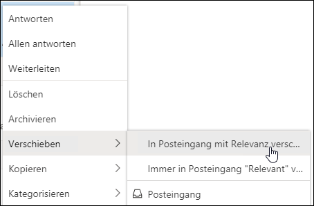 Posteingang mit Relevanz für Outlook 1c58245a-2389-4d5d-8923-d8571c4f160f.png