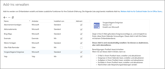 Installierte Add-Ins 1c6b6203-05f2-4733-a843-2dbaa582cae3.png