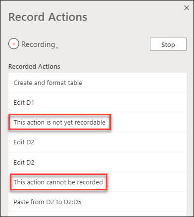 Einführung in Office-Skripts in Excel 1c6b9f7d-c7f6-495c-84e9-0f4b7b112fc8.jpg
