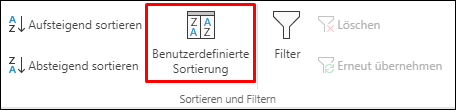 Sortieren von Daten in einem Bereich oder in einer Tabelle 1c6cb67e-0399-43eb-8a0a-105a5b8f4309.png