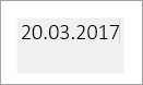 Einfügen des heutigen Datums in ein Word-Dokument 1c707a4c-debc-41d0-ab8f-711fac6a81c1.png