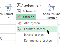 Abwechselnde Farben für Zeilen oder Spalten 1c784268-bbc2-4def-89a2-87c78ffb168c.png