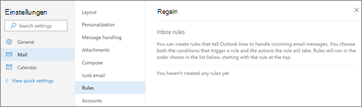 Beheben von E-Mail-Synchronisierungsproblemen bei Outlook.com 1c893807-4eb6-4cac-9cfe-3c46dc250b50.png