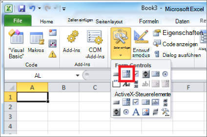 Verwenden der Formularsteuerelemente auf einem Arbeitsblatt in Excel 1c8e3b95-d085-49af-a7ed-6da32713aaf3.png