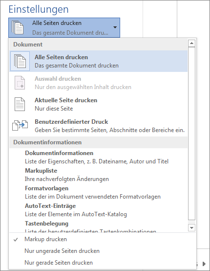 Drucken eines Dokuments in Word 1c9604f8-17ed-4ef5-8825-fccef3365aea.png