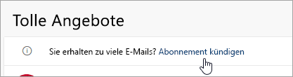 Löschen von e-Mails in Outlook.com 1c966670-0645-4010-a4de-7de19094ef20.png