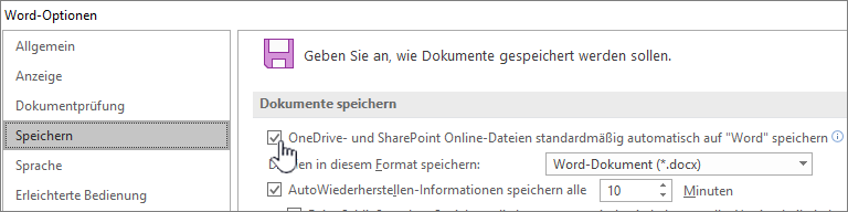 Was IT-Administratoren über Autosave wissen sollten 1ca7266f-5f1b-4424-b796-d2e6c73eb262.png