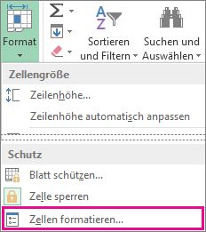 Formatieren von negativen Prozentzahlen, um sie schneller finden zu können 1caa34c0-dedd-4586-b85f-fdbc1c3c0e89.jpg