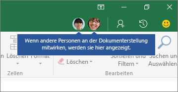 Gleichzeitiges Bearbeiten von Excel-Arbeitsmappen mit der gemeinsamen Dokumenterstellung 1cb28aa7-c62e-487d-a11d-236adbd7374e.png