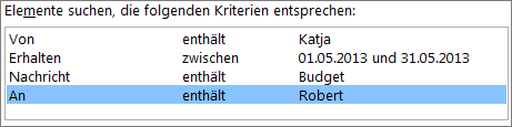 Suchen einer Nachricht oder eines Elements mit der Sofortsuche 1cc1aaa3-7dc8-4b8d-8cd6-4579dd68b370.png
