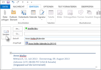 Senden eines Outlook-Kalenders per E-Mail 1cc90368-e2b0-4065-8f0a-c2b782827c21.png