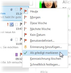 Kennzeichnen von e-Mail-Nachrichten zur Nachverfolgung 1cdf0e6b-0571-4c2b-a79a-c52429b7863f.jpg