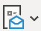 Drehen eines Bilds in Outlook 1ce13853-0c70-432b-a1c5-77beaa961296.png