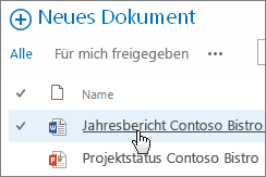 Anywhere – Zugriff auf Office-Dokumente in Microsoft 365 1ce284c3-8a6a-49ef-a6ad-631d8e8e645e.png