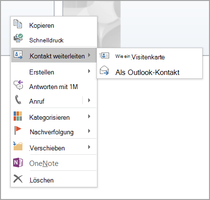 Weiterleiten eines Kontakts 1ce72bf1-f4b7-4343-83b8-72d3539786af.png