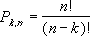 KOMBINATIONEN-Funktion 1d05cc54-c27c-4820-9dc9-fff1e250ef93.gif