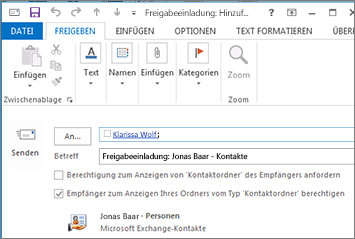 Freigeben eines Kontaktordners für andere Benutzer 1d09b4c2-91da-4b27-89d6-967bcd006077.png