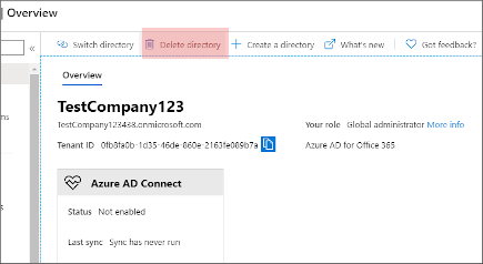 Löschen Sie Ihre Teams free-Organisation 1d18ab22-e325-4bfd-93b0-3c40b6a1c0bb.png