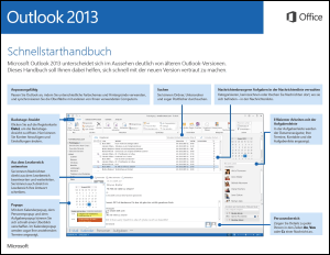 Outlook 2013 – Schnellstarthandbuch 1d2d7e53-57b1-4774-935e-d351dc6432ba.png