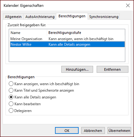Freigeben eines Outlook-Kalenders für andere Personen 1d2eec56-4375-450c-b425-d73fade96deb.png
