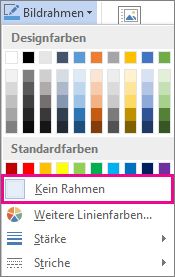 Hinzufügen und Entfernen von Bildrahmen 1d2f3803-bc1c-4a1b-ac79-08eca2e2fe42.jpg
