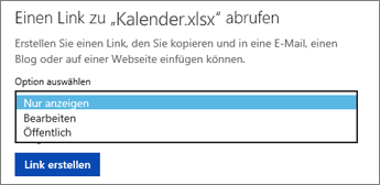 Erstellen eines Kalenders mithilfe einer Vorlage 1d3d7d00-7d5f-4679-b779-6f541662bf93.png
