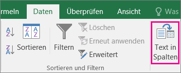 Erstellen oder Bearbeiten von CSV-Dateien zum Importieren in Outlook 1d4ec036-a972-4c30-b407-b8d87ea710ba.png