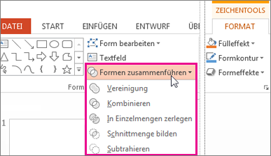 Bilder durch Kombinieren und Zusammenführen von Formen zeichnen 1d5df665-5018-4e68-bdf4-afd63e8212c6.png