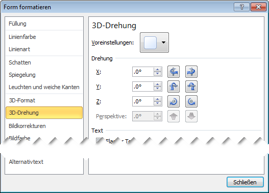 Einstellen der Textrichtung und-Position in einer Form oder einem Textfeld in Word 1d6875ca-ad86-48ce-8d5a-420d4edbff14.png