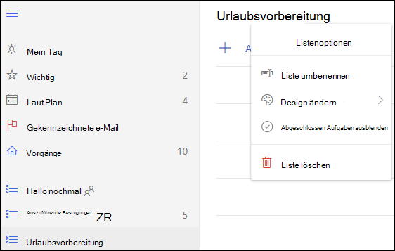 Verwenden von Aufgaben in Outlook.com 1d745780-d328-4f3f-a78e-424c663c1074.png