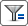 Filtern nach Zellenfarbe, Schriftfarbe oder Symbolsatz 1d7913ad-71d5-429c-9e43-a757ec44665c.gif