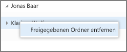 Zugreifen auf das Postfach einer anderen Person 1d7df9c8-b9bb-40a2-9f6e-4ff007076a7f.png