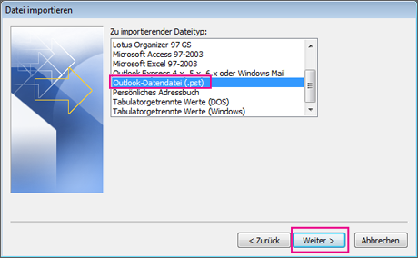 Importieren von Kontakten in Outlook 1d801468-80ca-4ccd-b205-605b3b9d58c5.png