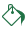 Gestalten eines Bilds als transparent in Word 1d80d949-a59f-4505-b98d-b3cf27fc4fe9.png