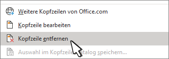 Entfernen aller Kopf- und Fußzeilen 1d86d968-030d-43cd-8a90-b4ed64de1443.png