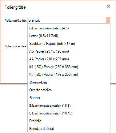 Ändern der Größe von Folien 1db57d1a-82d4-4ec8-bbc9-95df5e616765.png