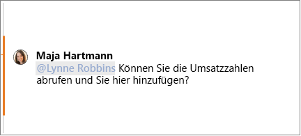 Neuerungen in PowerPoint für Microsoft 365 1dbe765f-ea59-4311-bc1a-f4eced4ad23e.png