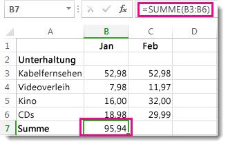Erstellen einer einfachen Formel in Excel 1dc81252-1121-4513-8b88-c9c24b4b04c2.jpg