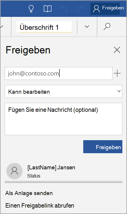 Freigeben einer Datei 1dcb0ab7-a9f2-44a3-ae17-e07016778d64.png