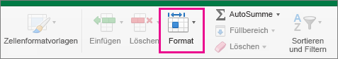 Anzeigen von Datums-, Zeit- und Währungsangaben, Brüchen und Prozentsätzen 1dd02a48-df11-4a4b-8526-e0d28340018e.png