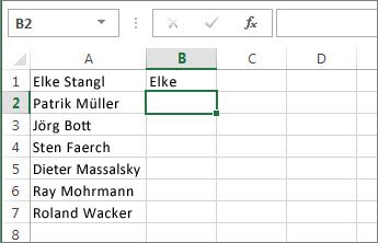 Aufteilen einer Datenspalte anhand Ihrer Eingabe 1df5685a-4ef3-4d5c-92cb-40b616a6d151.jpg