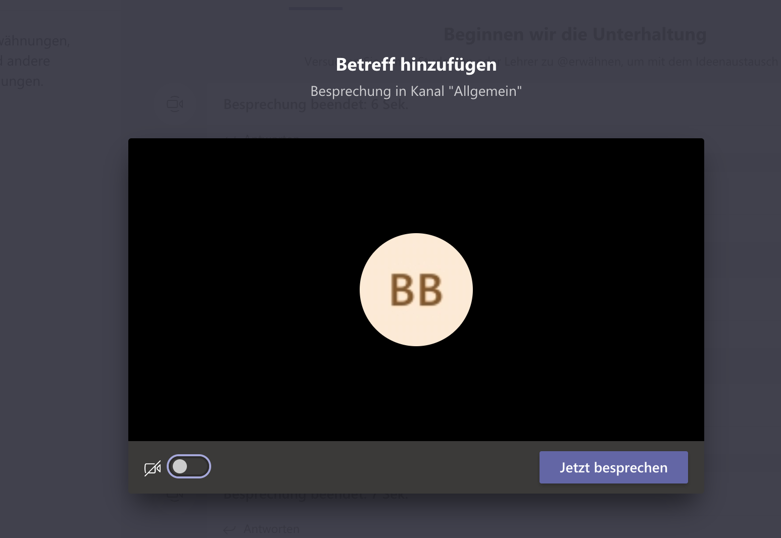 keine Möglichkeit eine Besprechung zu planen 1e032bd7-f63a-4a82-8191-27be1f4fcbc4?upload=true.png