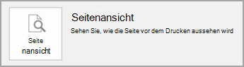 Drucken und Seitenansicht 1e061d1c-b949-4147-88db-d430f96781e7.png