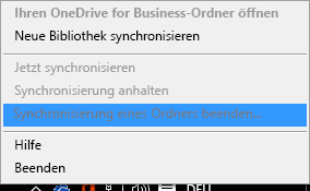 Migrieren von Microsoft 365-Apps für Unternehmen zu Microsoft 365 Personal für Windows 7 1e0a2cc4-e916-4e5d-9cac-5a20695c7166.png