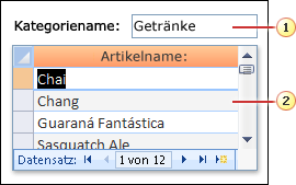 Einfügen eines Datenblatts in ein Formular 1e0c707e-7582-4705-a4b8-62989dd8d90d.gif